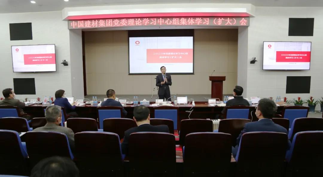 6372125076239324898625055.jpg 6372125076239324898625055.jpg