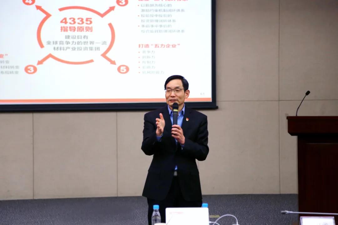 6372125081001705294579005.jpg 6372125081001705294579005.jpg