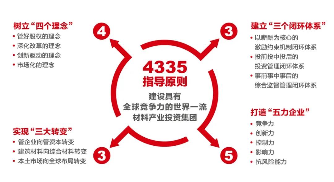 6372125093645606423987712.jpg 6372125093645606423987712.jpg