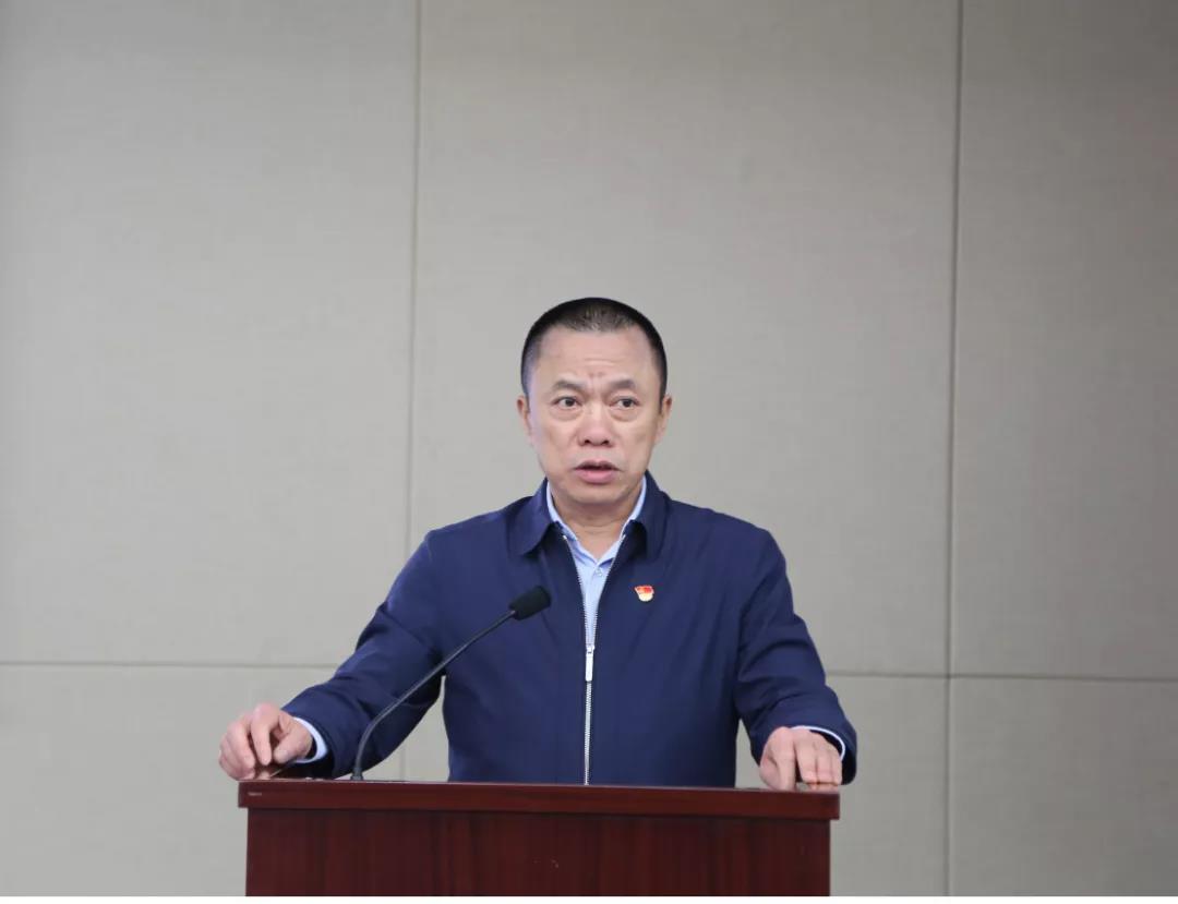 6372125105505175928153455.jpg 6372125105505175928153455.jpg