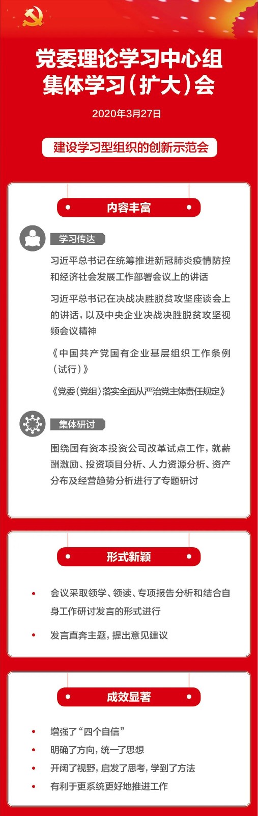 6372125115091951435772674.jpg 6372125115091951435772674.jpg