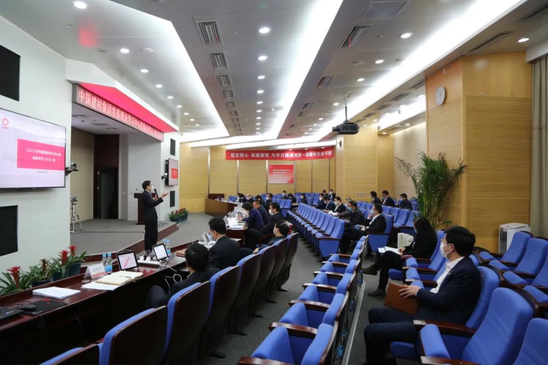 6372125120804335866792815.jpg 6372125120804335866792815.jpg