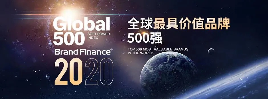 6372196696522419929011258.jpg 6372196696522419929011258.jpg