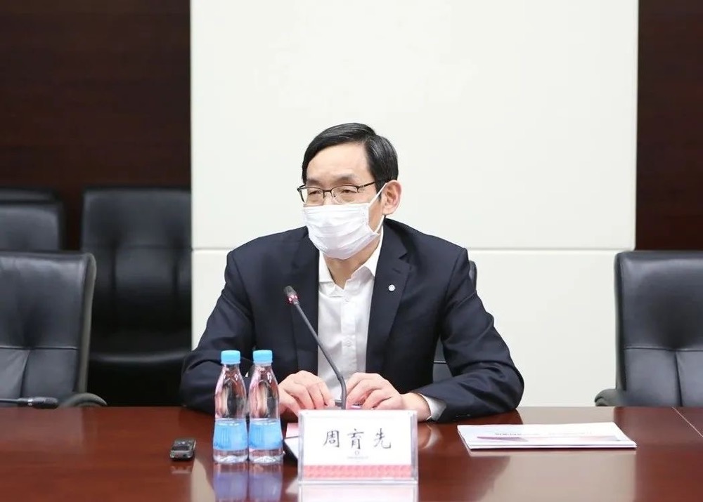 6372273259679248095225247.jpg 6372273259679248095225247.jpg