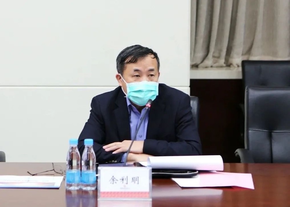 6372273261803901655489392.jpg 6372273261803901655489392.jpg