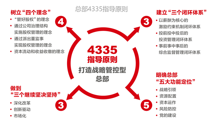 6372453604886581599543102.jpg 6372453604886581599543102.jpg