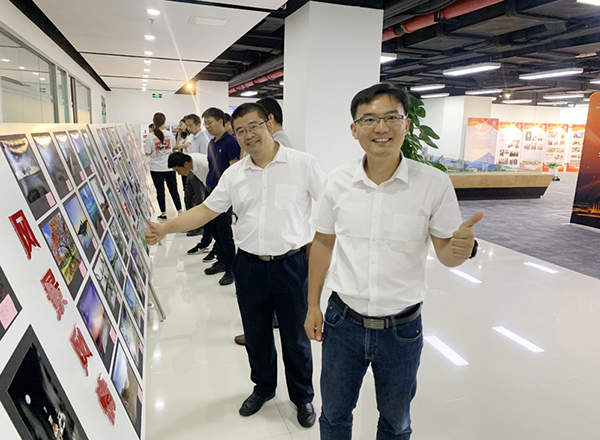 79e47c89-bcca-4651-a8d1-9cff33d2c2dd.jpg 79e47c89-bcca-4651-a8d1-9cff33d2c2dd.jpg