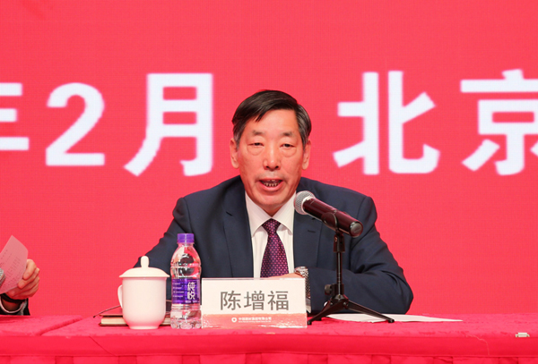 818057611162082811.jpg 818057611162082811.jpg