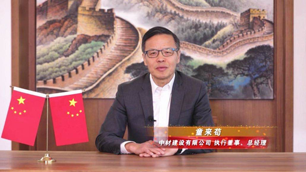 94faa060db71cca4a269ae5efcb042d.jpg 94faa060db71cca4a269ae5efcb042d.jpg