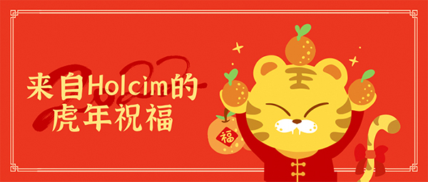 9b260298-95dd-4dbc-99ab-8999481723b1.jpg 9b260298-95dd-4dbc-99ab-8999481723b1.jpg