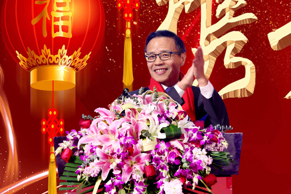 CC2A3585.jpg CC2A3585.jpg