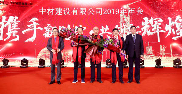 CC2A3628.jpg CC2A3628.jpg