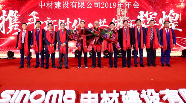 CC2A3637.jpg CC2A3637.jpg