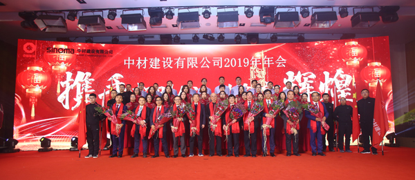 CC2A4125.jpg CC2A4125.jpg