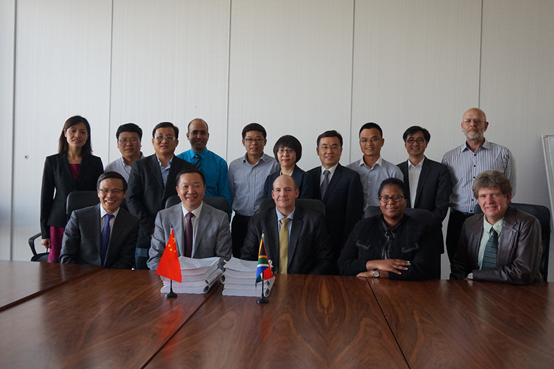 C:\Users\guocheng\Desktop\ppc.files\ppc2238.png C:\Users\guocheng\Desktop\ppc.files\ppc2238.png