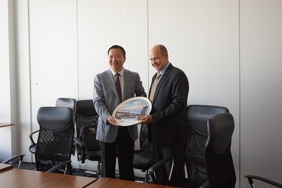 C:\Users\guocheng\Desktop\ppc.files\ppc2281.png C:\Users\guocheng\Desktop\ppc.files\ppc2281.png