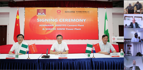 C:\Users\lenovo\Desktop\85c09d58d09f2edf36ea35a2efcf14e.png C:\Users\lenovo\Desktop\85c09d58d09f2edf36ea35a2efcf14e.png