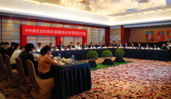 DSC_0003_副本.jpg DSC_0003_副本.jpg