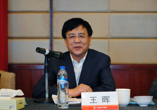 DSC_0155.jpg DSC_0155.jpg