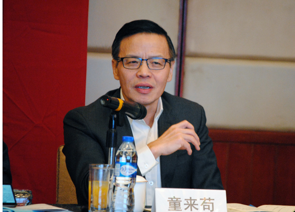 DSC_0179.jpg DSC_0179.jpg