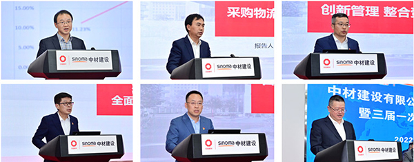 DSC_0934_副本.jpg DSC_0934_副本.jpg