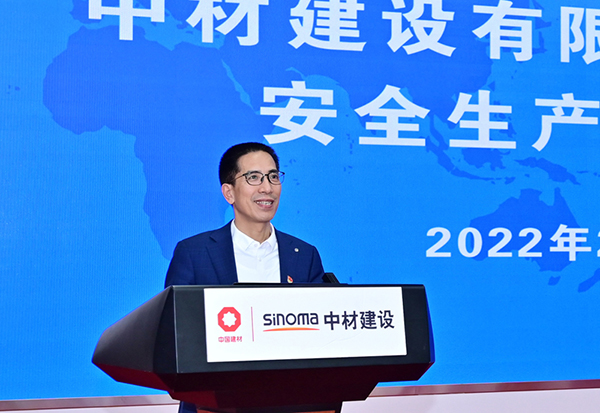 DSC_1131_副本.jpg DSC_1131_副本.jpg