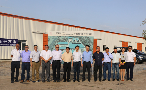 IMG_6034.jpg IMG_6034.jpg