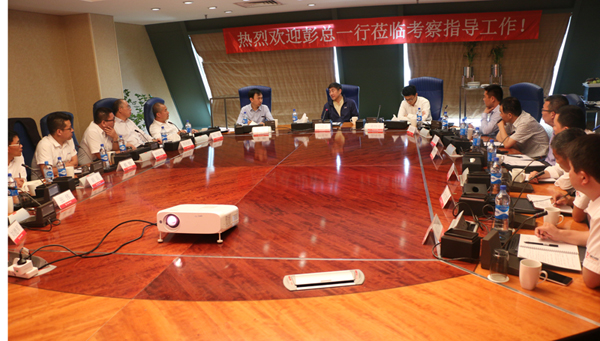 IMG_6190.jpg IMG_6190.jpg