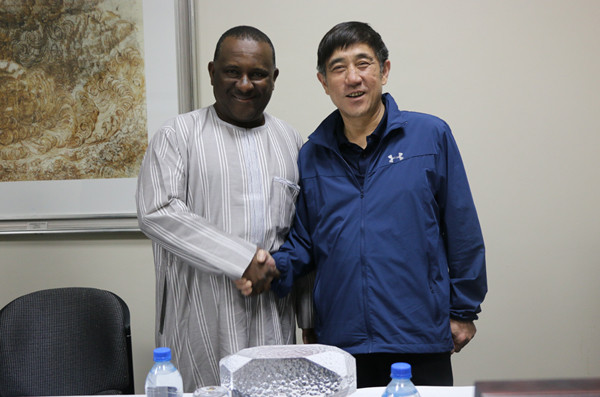 IMG_6202.jpg IMG_6202.jpg