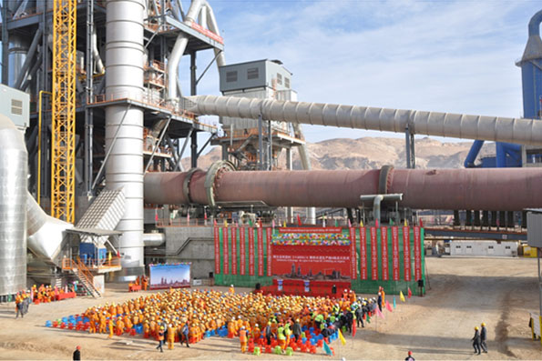 a6364566893787208694817381163649971122053822492461421.jpg a6364566893787208694817381163649971122053822492461421.jpg