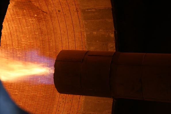 a6364566893787208694817381163649971122053822492461422.jpg a6364566893787208694817381163649971122053822492461422.jpg