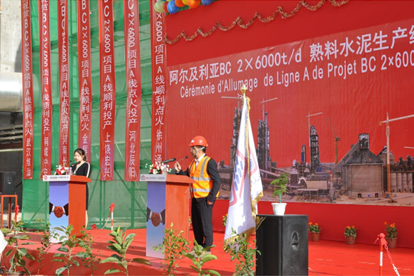 a6364566893787208694817381163649971122053822492461423.jpg a6364566893787208694817381163649971122053822492461423.jpg