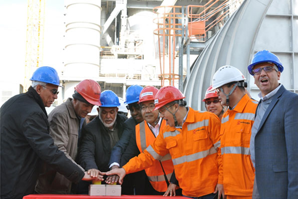 a6364566893787208694817381163649971122053822492461425.jpg a6364566893787208694817381163649971122053822492461425.jpg