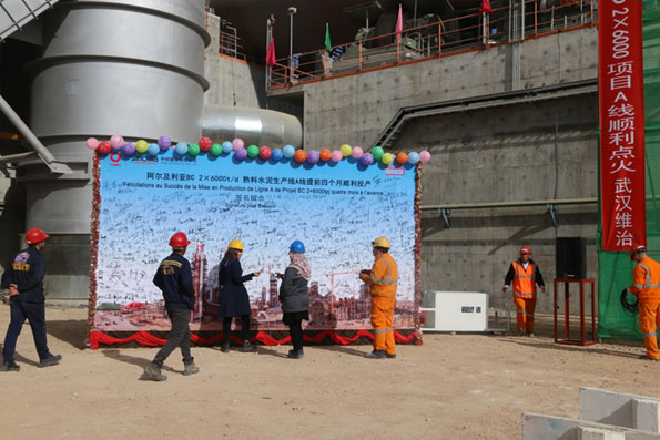 a6364566893787208694817381163649971122053822492461426.jpg a6364566893787208694817381163649971122053822492461426.jpg