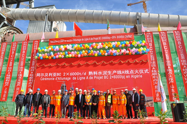 a6364566893787208694817381163649971122053822492461428.jpg a6364566893787208694817381163649971122053822492461428.jpg