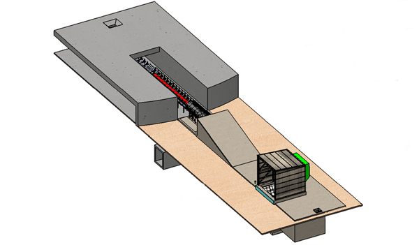 a6d38b9f-6f37-45f2-b22a-3889a4614187.jpg a6d38b9f-6f37-45f2-b22a-3889a4614187.jpg