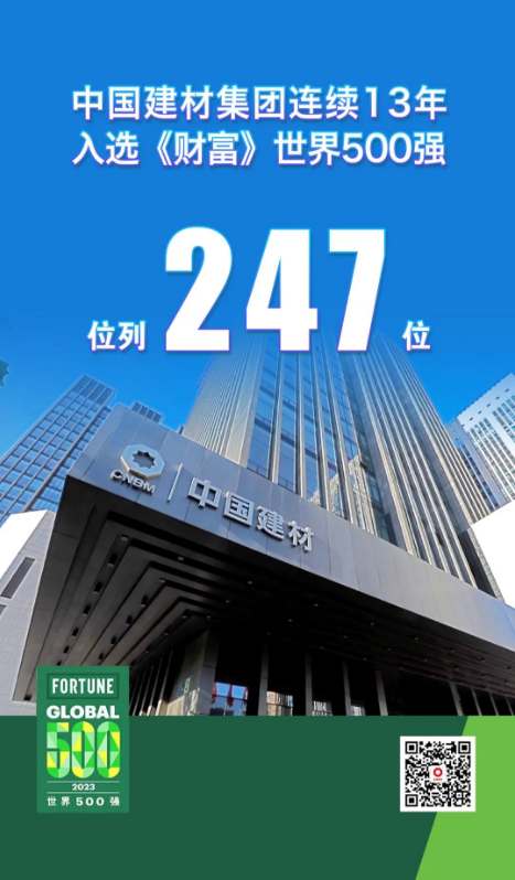 bd1150d899c21b43.png bd1150d899c21b43.png