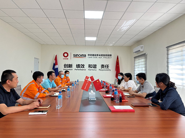 image-20220530174210-1.jpeg image-20220530174210-1.jpeg