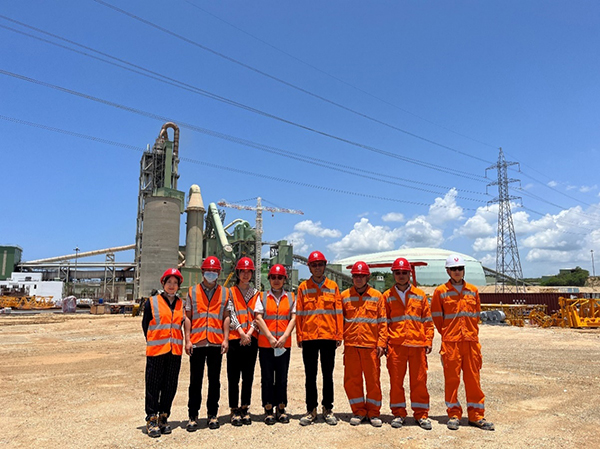 image-20220530174210-2.jpeg image-20220530174210-2.jpeg