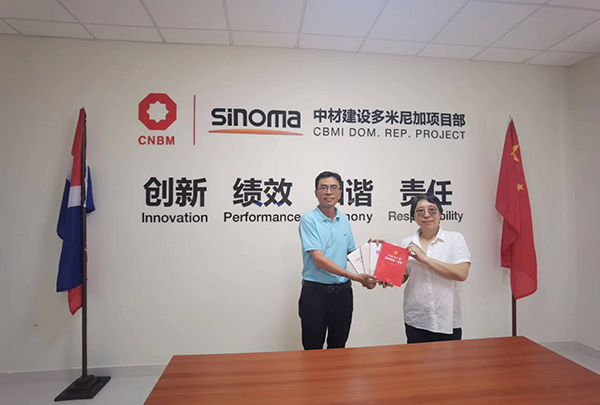 image-20220530174210-3.jpeg image-20220530174210-3.jpeg