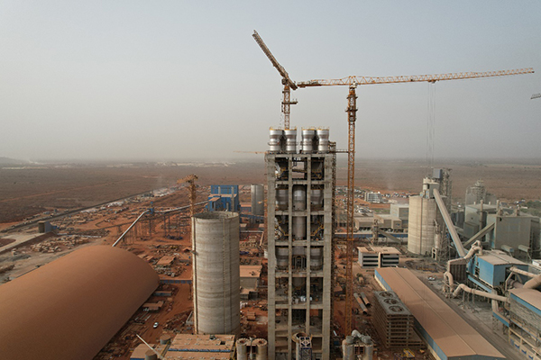 image-20220602134515-1.jpeg image-20220602134515-1.jpeg