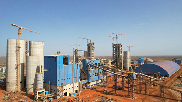 image-20220602134515-2.jpeg image-20220602134515-2.jpeg