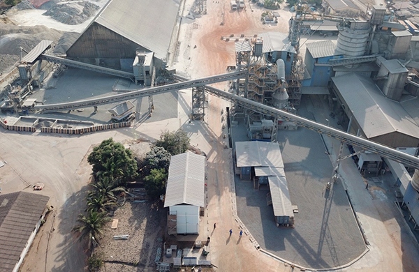 image-20220602162245-1.jpeg image-20220602162245-1.jpeg