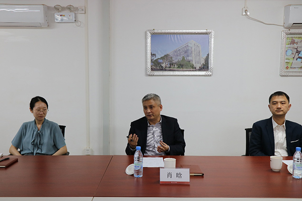 image-20220610160510-4.jpg image-20220610160510-4.jpg