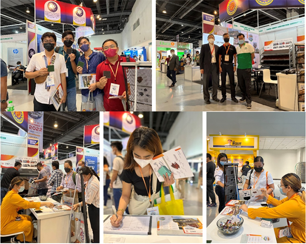 image-20220914154018-2.png image-20220914154018-2.png