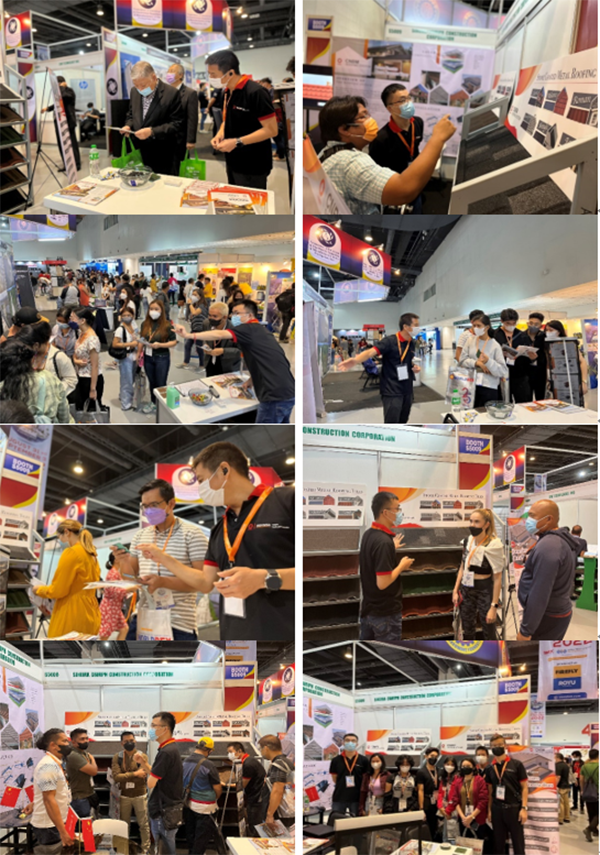 image-20220914154018-3.png image-20220914154018-3.png