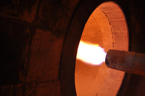 image001.jpg image001.jpg