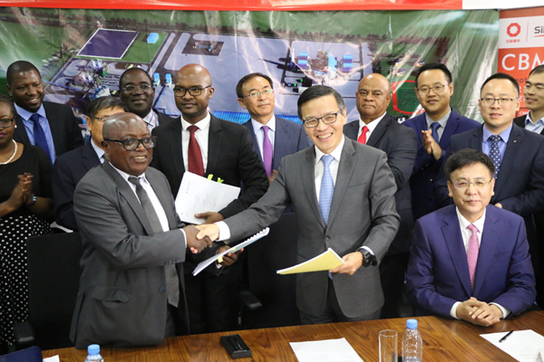 image001.jpg image001.jpg