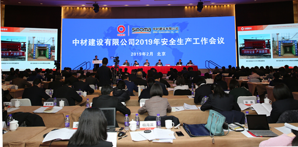 image001.jpg image001.jpg