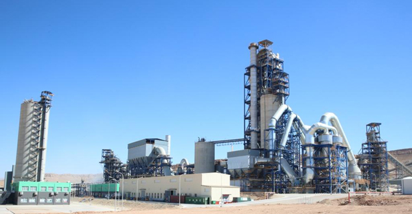 image001.jpg image001.jpg